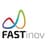 FastInov logo