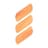 FastSpring logo