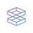 Fathom logo