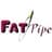 FatPipe Networks logo
