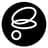 Fauna logo