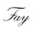 Fay logo