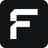 Fazeshift logo