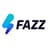 FAZZ logo