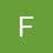 Federated logo