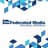 Federated Media logo