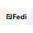 Fedi logo