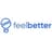 FeelBetter logo