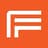 Feelit logo