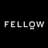 Fellow logo