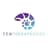FemTherapeutics logo