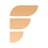 Fence Finance logo