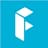 Fenestrapro logo