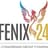 Fenix24 logo