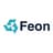Feon Energy logo