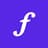 Fermat logo