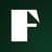 Fermat Commerce logo