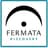 Fermata Discovery logo