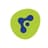 FERMENTALG logo