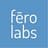 Fero Labs logo