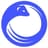 Ferretly logo