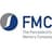 Ferroelectric Memory logo