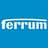 Ferrum logo