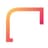 Ferrum Health logo
