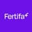Fertifa logo