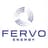 Fervo Energy logo