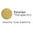 Fesarius Therapeutics logo