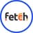 Fetcch logo
