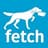 Fetch logo
