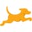 Fetch Rewards logo