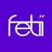 Fetii logo