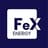 FeX Energy logo