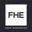 FHE Group logo