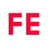 Fiber Elements logo