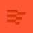 Fiberplane logo
