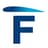 Fibersail logo