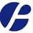 Fibracast logo