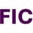 Ficus Health logo