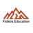 Fidelis logo