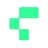 Fides logo