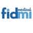 Fidmi Medical Ltd. logo