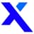Fiduciary Exchange, LLC (FIDx) logo