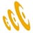 Fieldglass logo