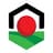 Fieldwork Robotics logo