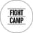 FightCamp logo