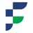 Figorr logo